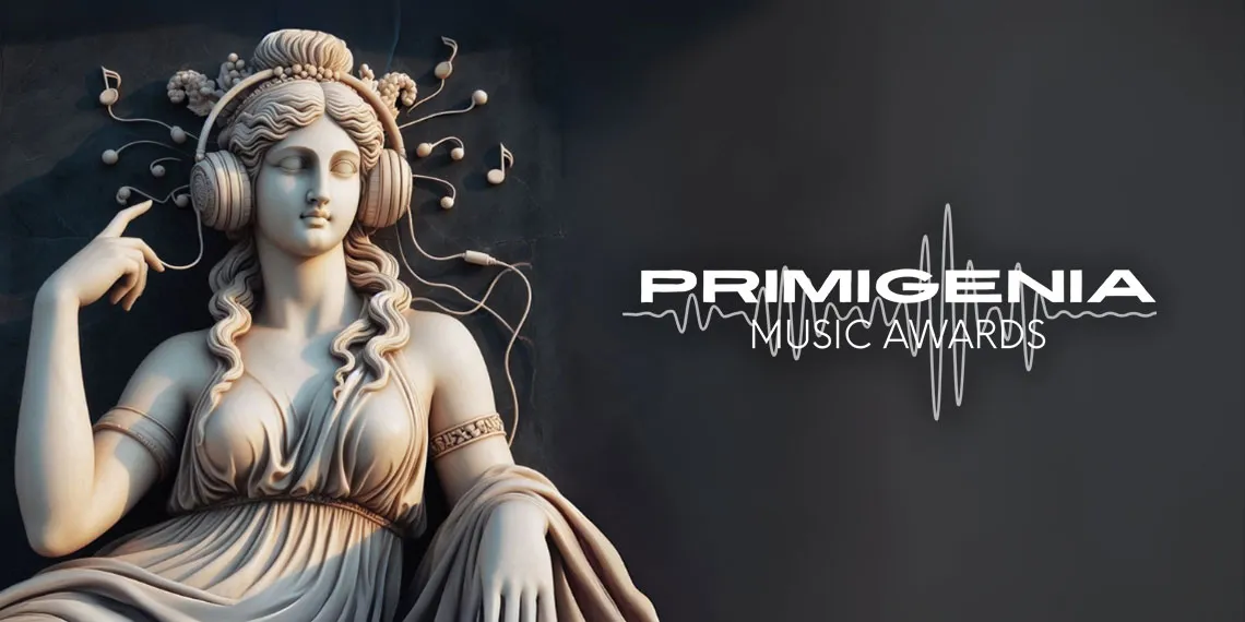 Primigenia Music Awards 2026: finalisti, ospiti e programma della finale del 25 luglio