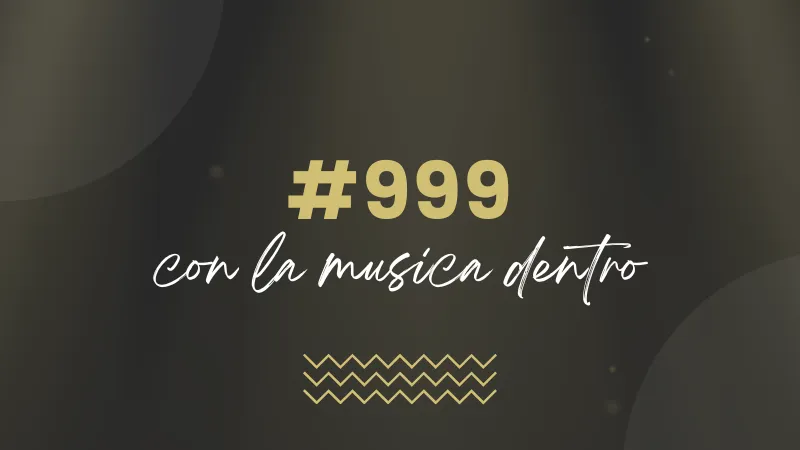 #999