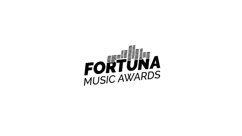 Fortuna Music Awards