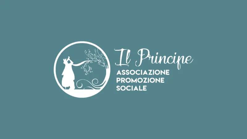 Eventi Culturali