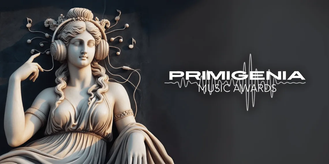 Il 25 e 26 Luglio Palestrina ospiterà la finale del Primigenia Music Awards