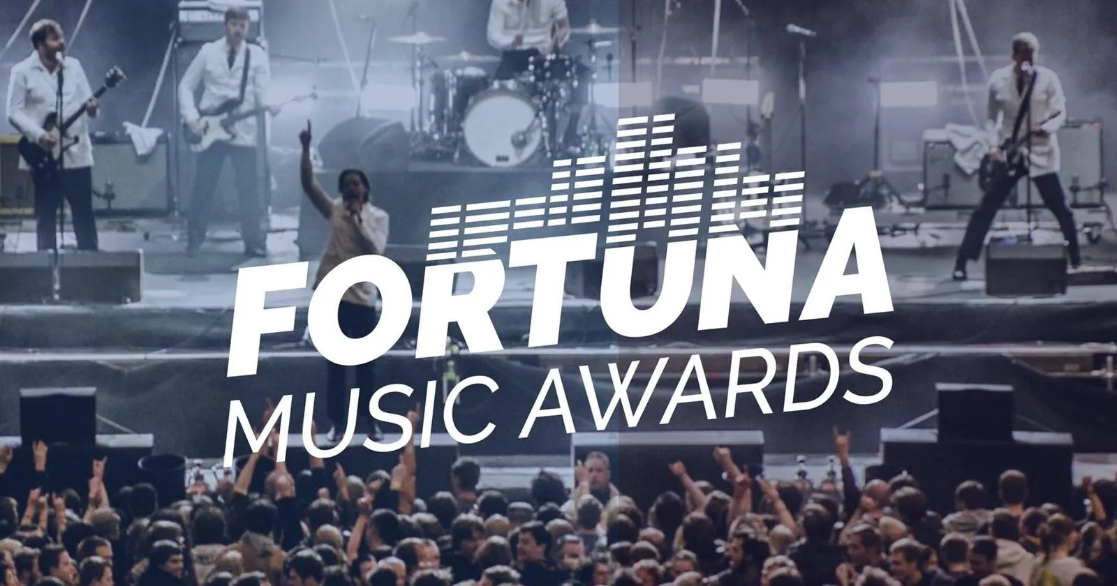 Fortuna Music Awards 2021