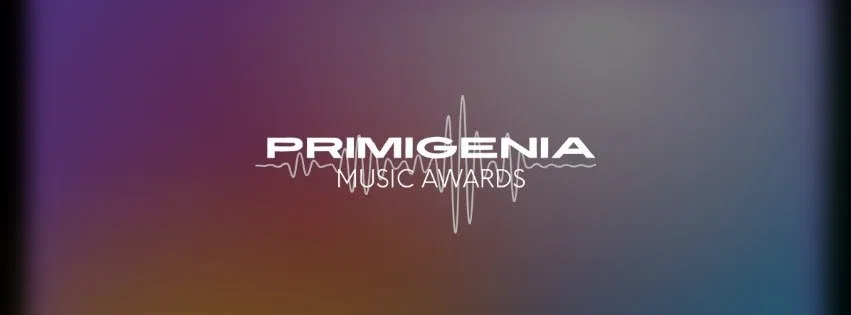 Palestrina celebra la musica emergente con il Primigenia Music Awards: due serate di spettacolo, arte e sapori