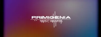 Primigenia Music Awards a Palestrina