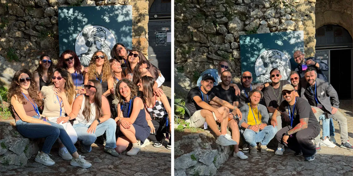 Primigenia Music Awards, ora si pensa alla finale!