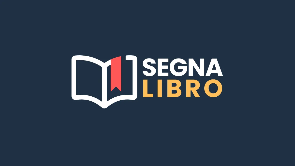 Segnalibro