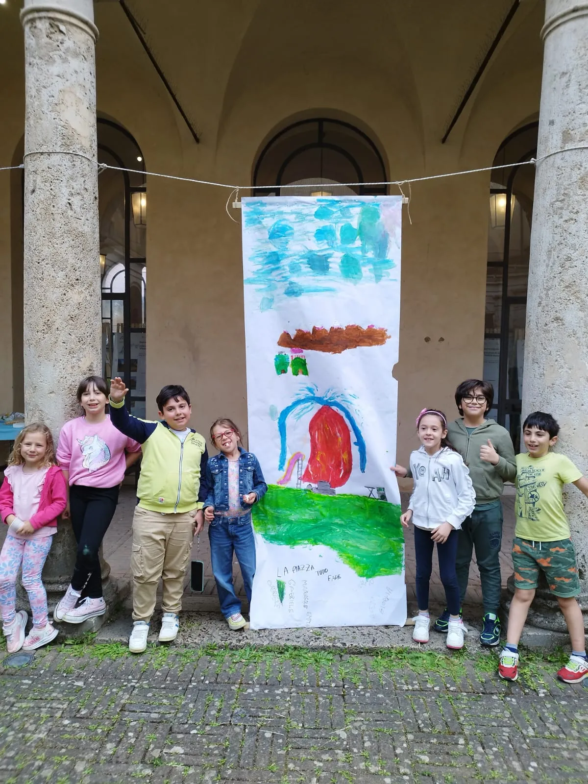 Descrizione