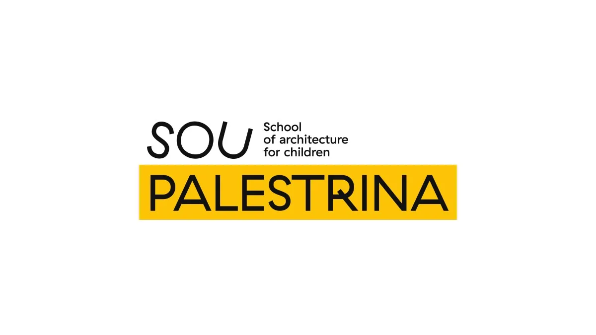 Sou Palestrina