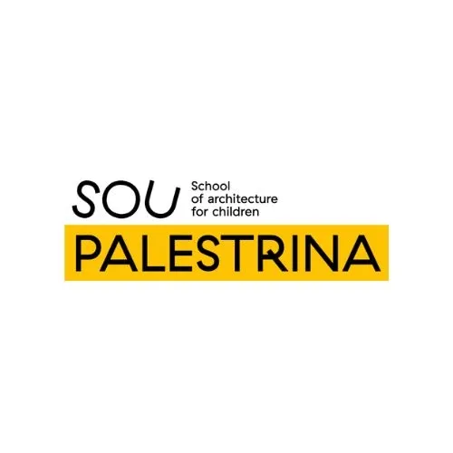 Sou Palestrina